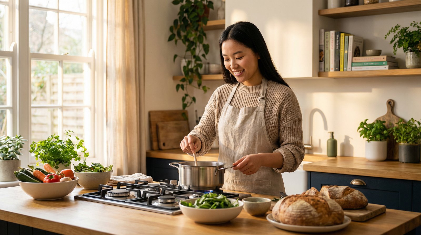 熟女人妻传媒美食传媒教程